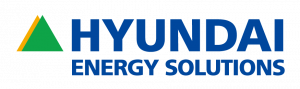 Logo_Hyundai