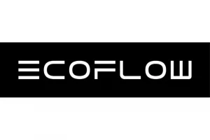 Ecoflow1200x800-800x533