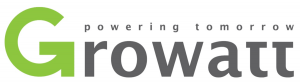 growatt-logo-color